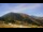 Webcam in Ax-les-Thermes, 0 mi away