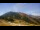 Webcam in Ax-les-Thermes, 0 km