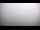 Webcam in Ax-les-Thermes, 0 km