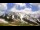 Webcam in Ax-les-Thermes, 0 km entfernt
