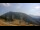 Webcam in Ax-les-Thermes, 0 km