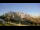 Webcam in Ax-les-Thermes, 0 km entfernt