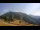Webcam in Ax-les-Thermes, 0 km