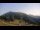 Webcam in Ax-les-Thermes, 0 mi away
