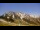Webcam in Ax-les-Thermes, 0 mi away