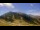 Webcam in Ax-les-Thermes, 0 km entfernt