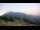Webcam in Ax-les-Thermes, 0 km