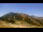 Webcam in Ax-les-Thermes, 12 km