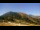 Webcam in Ax-les-Thermes, 0 km