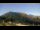 Webcam in Ax-les-Thermes, 0 km