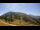 Webcam in Ax-les-Thermes, 12 km