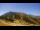 Webcam in Ax-les-Thermes, 0 km