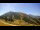 Webcam in Ax-les-Thermes, 12 km