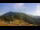 Webcam in Ax-les-Thermes, 0 km entfernt