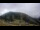 Webcam in Ax-les-Thermes, 0 km entfernt