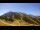 Webcam in Ax-les-Thermes, 0 km