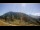 Webcam in Ax-les-Thermes, 0 km
