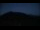 Webcam in Ax-les-Thermes, 0 km