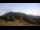 Webcam in Ax-les-Thermes, 0 km