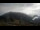 Webcam in Ax-les-Thermes, 0 km entfernt