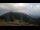 Webcam in Ax-les-Thermes, 0 km entfernt
