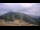 Webcam in Ax-les-Thermes, 0 mi away