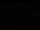 Webcam in Ax-les-Thermes, 0 mi away