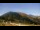 Webcam in Ax-les-Thermes, 0 mi away