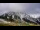 Webcam in Ax-les-Thermes, 0 km entfernt