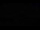 Webcam in Ax-les-Thermes, 0 mi away