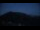 Webcam in Ax-les-Thermes, 0 mi away