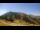 Webcam in Ax-les-Thermes, 0 km entfernt