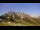 Webcam in Ax-les-Thermes, 0 km