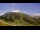 Webcam in Ax-les-Thermes, 0 km
