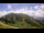 Webcam in Ax-les-Thermes, 0 km