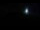 Webcam in Ax-les-Thermes, 3.7 mi away