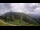 Webcam in Ax-les-Thermes, 0 km