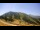 Webcam in Ax-les-Thermes, 0 km