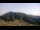 Webcam in Ax-les-Thermes, 0 km