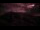 Webcam in Ax-les-Thermes, 0.7 mi away