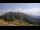 Webcam in Ax-les-Thermes, 0 km entfernt