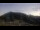 Webcam in Ax-les-Thermes, 0 km