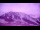 Webcam in Ax-les-Thermes, 0 km