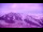 Webcam in Ax-les-Thermes, 0 km