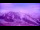 Webcam in Ax-les-Thermes, 0 km
