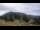 Webcam in Ax-les-Thermes, 0 km entfernt