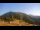 Webcam in Ax-les-Thermes, 0 km