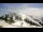 Webcam in Ax-les-Thermes, 0 km