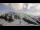 Webcam in Ax-les-Thermes, 0 km