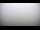 Webcam in Ax-les-Thermes, 0 mi away